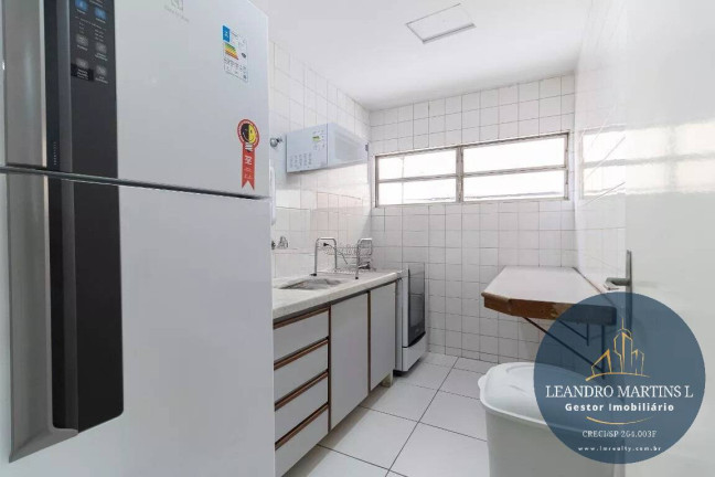 Imagem Apartamento com 3 Quartos à Venda, 66 m² em Vila Brasílio Machado - São Paulo Imagem Apartamento com 3 Quartos à Venda, 66 m² em Vila Brasílio Machado - São Paulo