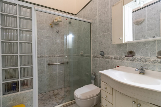 Imagem Casa com 2 Quartos à Venda, 143 m² em Cerqueira César - São Paulo Imagem Casa com 2 Quartos à Venda, 143 m² em Cerqueira César - São Paulo