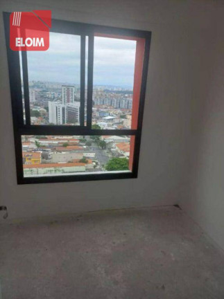 Imagem Apartamento com 2 Quartos à Venda, 54 m² em Ipiranga - São Paulo Imagem Apartamento com 2 Quartos à Venda, 54 m² em Ipiranga - São Paulo