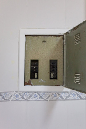 Imagem Imóvel com 2 Quartos à Venda, 83 m² em Moema - São Paulo