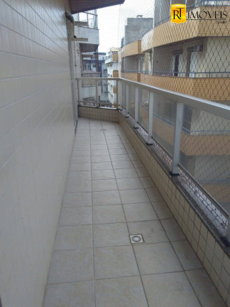Imagem Cobertura com 4 Quartos à Venda, 196 m² em Braga - Cabo Frio Imagem Cobertura com 4 Quartos à Venda, 196 m² em Braga - Cabo Frio