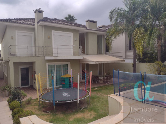 Imagem Casa com 4 Quartos para Alugar, 365 m² em Sítio Tamboré Alphaville - Barueri Imagem Casa com 4 Quartos para Alugar, 365 m² em Sítio Tamboré Alphaville - Barueri