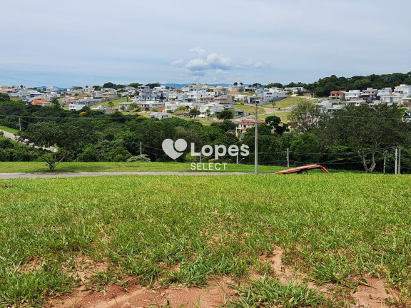 Terreno à Venda, 525 m² em Santa Isabel - Louveira
