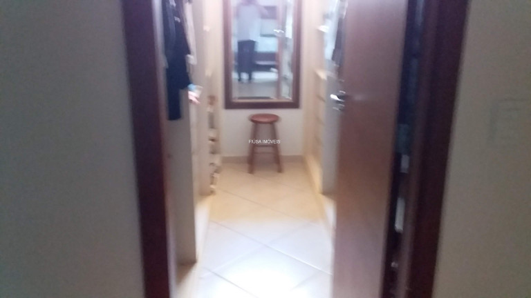 Imagem Casa com 4 Quartos à Venda,  em Alto Da Boa Vista - Ribeirão Preto