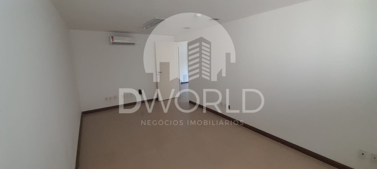 Imagem Sala Comercial para Alugar, 55 m² em Cerqueira César - São Paulo Imagem Sala Comercial para Alugar, 55 m² em Cerqueira César - São Paulo