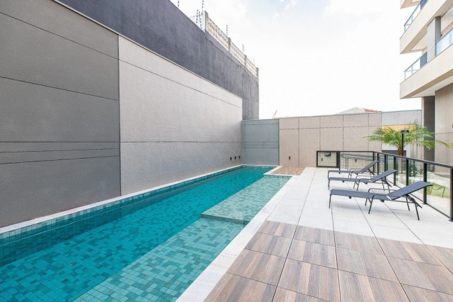 Imagem Apartamento com 2 Quartos à Venda, 60 m² em Ipiranga - São Paulo Imagem Apartamento com 2 Quartos à Venda, 60 m² em Ipiranga - São Paulo