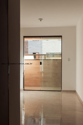 Imagem Apartamento com 2 Quartos à Venda, 49 m² em Valentina De Figueiredo - João Pessoa Imagem Apartamento com 2 Quartos à Venda, 49 m² em Valentina De Figueiredo - João Pessoa