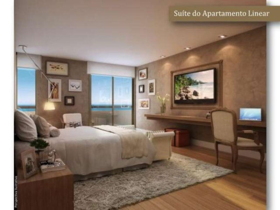 Imagem Imóvel com 5 Quartos à Venda, 460 m² em Vitória - Salvador Imagem Imóvel com 5 Quartos à Venda, 460 m² em Vitória - Salvador