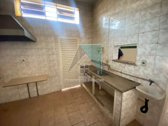 Imóvel para Alugar, 85 m² em Campos Eliseos - Ribeirão Preto