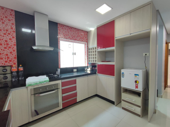 Imagem Casa com 3 Quartos à Venda, 188 m² em Assunção - São Bernardo Do Campo Imagem Casa com 3 Quartos à Venda, 188 m² em Assunção - São Bernardo Do Campo