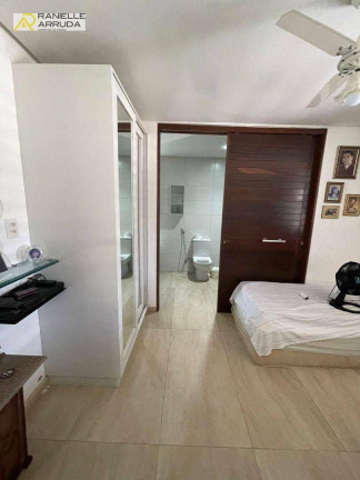 Imagem Casa com 4 Quartos à Venda, 360 m² em Portal Do Sol - João Pessoa Imagem Casa com 4 Quartos à Venda, 360 m² em Portal Do Sol - João Pessoa