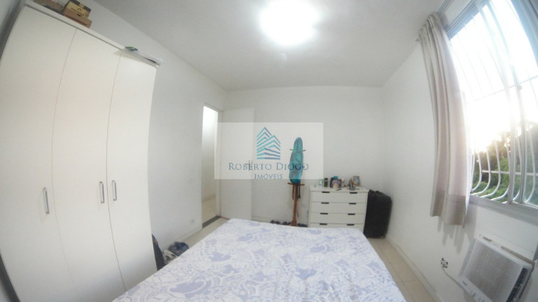 Imagem Imóvel com 2 Quartos à Venda, 78 m² em Santa Rosa - Niterói Imagem Imóvel com 2 Quartos à Venda, 78 m² em Santa Rosa - Niterói