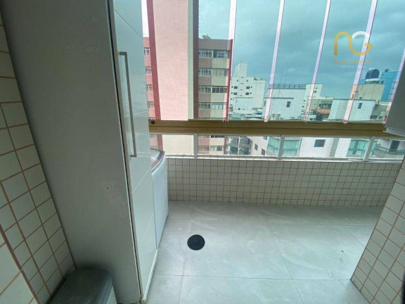 Imagem Cobertura com 3 Quartos à Venda, 218 m² em Tupi - Praia Grande Imagem Cobertura com 3 Quartos à Venda, 218 m² em Tupi - Praia Grande