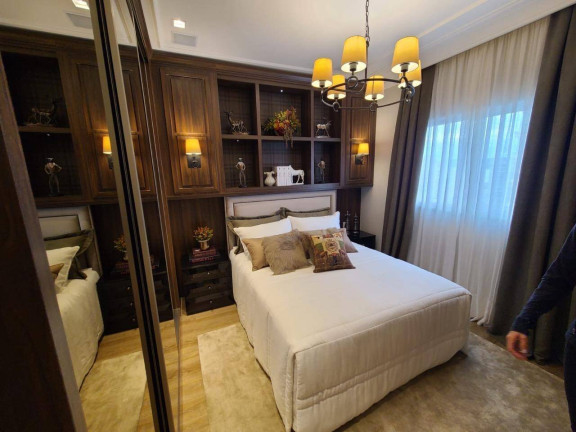 Imagem Apartamento com 4 Quartos à Venda, 250 m² em Meia Praia - Itapema Imagem Apartamento com 4 Quartos à Venda, 250 m² em Meia Praia - Itapema