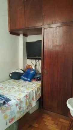 Imagem Apartamento com 3 Quartos para Alugar, 120 m² em Copacabana - Rio De Janeiro Imagem Apartamento com 3 Quartos para Alugar, 120 m² em Copacabana - Rio De Janeiro