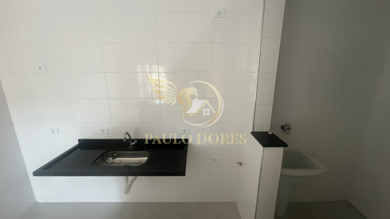 Imagem Apartamento com 2 Quartos à Venda, 60 m² em Centro - Ubatuba Imagem Apartamento com 2 Quartos à Venda, 60 m² em Centro - Ubatuba