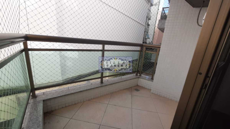 Imagem Apartamento com 2 Quartos à Venda, 85 m² em Ingá - Niterói