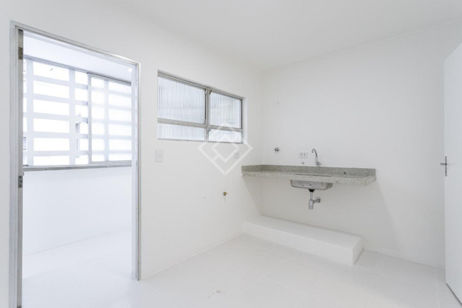 Imagem Apartamento com 3 Quartos à Venda, 95 m² em Itaim Bibi - São Paulo