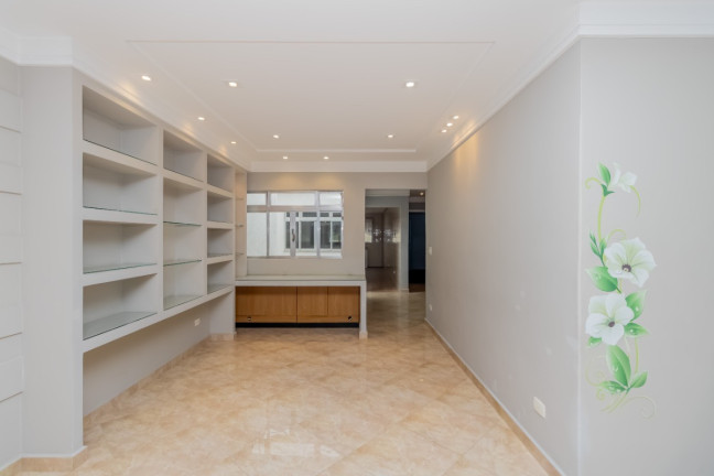 Imagem Casa com 3 Quartos à Venda, 250 m² em Vila Alpina - São Paulo