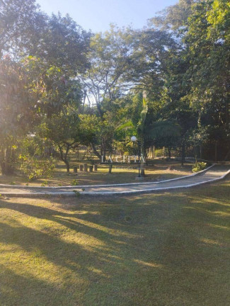 Imagem Casa com 3 Quartos à Venda, 115 m² em São Judas - Itajaí