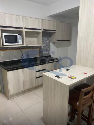 Imagem Apartamento com 2 Quartos à Venda, 48 m² em Praia Da Cal - Torres Imagem Apartamento com 2 Quartos à Venda, 48 m² em Praia Da Cal - Torres