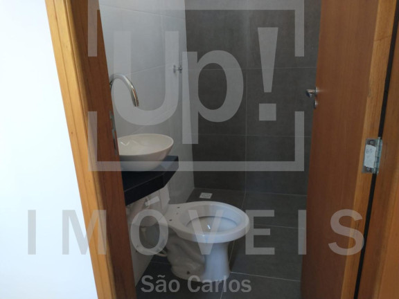 Imagem Apartamento com 2 Quartos à Venda, 60 m² em Santa Felicia - São Carlos Imagem Apartamento com 2 Quartos à Venda, 60 m² em Santa Felicia - São Carlos