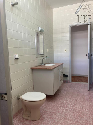 Casa com 3 Quartos à Venda, 160 m² em Jardim Aeroporto - São José Dos Campos