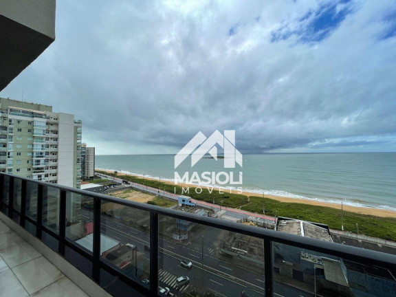 Imagem Cobertura com 3 Quartos à Venda, 193 m² em Praia De Itaparica - Vila Velha Imagem Cobertura com 3 Quartos à Venda, 193 m² em Praia De Itaparica - Vila Velha