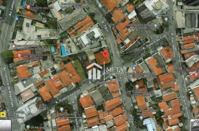 Imagem Imóvel à Venda, 525 m² em Jardim Sao Paulo(zona Norte) - São Paulo Imagem Imóvel à Venda, 525 m² em Jardim Sao Paulo(zona Norte) - São Paulo
