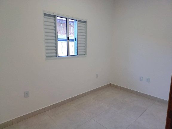 Imagem Casa com 2 Quartos à Venda, 125 m² em Jardim Do Lago I - Taubaté