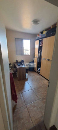 Imagem Apartamento com 3 Quartos à Venda, 61 m² em Cidade Líder - São Paulo