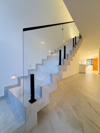 Imagem Casa com 3 Quartos à Venda, 125 m² em Portal De Jacaraípe - Serra Imagem Casa com 3 Quartos à Venda, 125 m² em Portal De Jacaraípe - Serra