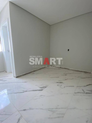 Imagem Casa com 2 Quartos à Venda, 78 m² em Três Rios Do Norte - Jaraguá Do Sul
