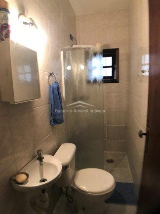 Imagem Casa de Condomínio com 3 Quartos à Venda, 477 m² em Loteamento Caminhos De San Con - Campinas Imagem Casa de Condomínio com 3 Quartos à Venda, 477 m² em Loteamento Caminhos De San Con - Campinas