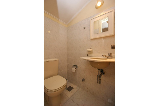 Imagem Casa com 2 Quartos à Venda, 95 m² em Cavalhada - Porto Alegre