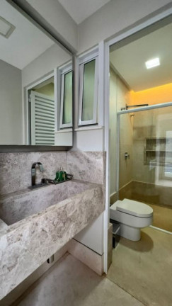 Imagem Sobrado com 4 Quartos à Venda, 440 m² em Alphaville Flamboyant Residencial Araguaia - Goiânia Imagem Sobrado com 4 Quartos à Venda, 440 m² em Alphaville Flamboyant Residencial Araguaia - Goiânia