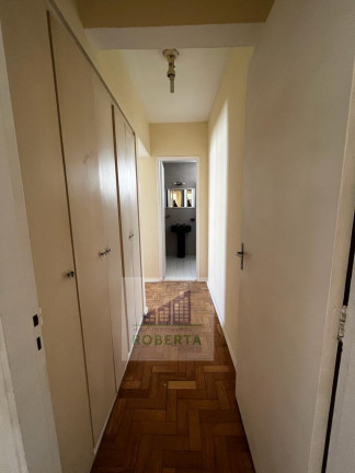 Imagem Imóvel com 3 Quartos à Venda, 98 m² em Moema Indios - São Paulo