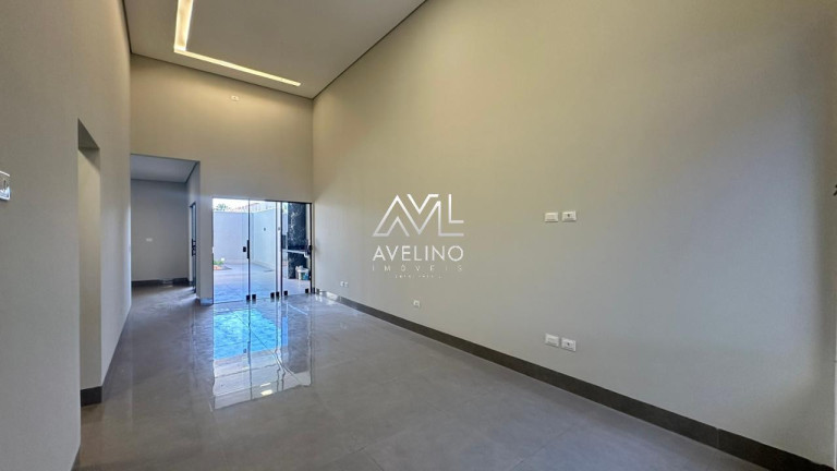 Imagem Casa com 4 Quartos à Venda, 122 m² em Parque Residencial Rita Vieira - Campo Grande