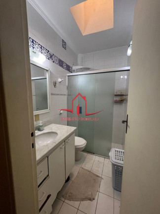 Imagem Casa com 3 Quartos para Alugar, 116 m² em Vila Palmares - Santo André Imagem Casa com 3 Quartos para Alugar, 116 m² em Vila Palmares - Santo André