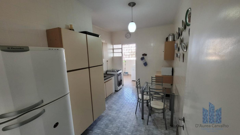 Imagem Apartamento com 2 Quartos à Venda, 90 m² em Vila Mariana - São Paulo Imagem Apartamento com 2 Quartos à Venda, 90 m² em Vila Mariana - São Paulo