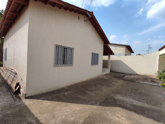Imagem Imóvel com
2 Quartos à Venda, 100 m² em
Itaipu -
Goiania Imagem Imóvel com
2 Quartos à Venda, 100 m² em
Itaipu -
Goiania