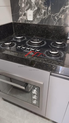 Imagem Casa com 2 Quartos à Venda, 90 m² em Jardim Novo Cambuí - Hortolândia Imagem Casa com 2 Quartos à Venda, 90 m² em Jardim Novo Cambuí - Hortolândia