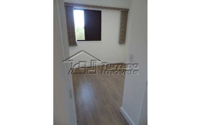 Imagem Apartamento com 2 Quartos à Venda, 58 m² em Jardim Aquarius - São José Dos Campos Imagem Apartamento com 2 Quartos à Venda, 58 m² em Jardim Aquarius - São José Dos Campos