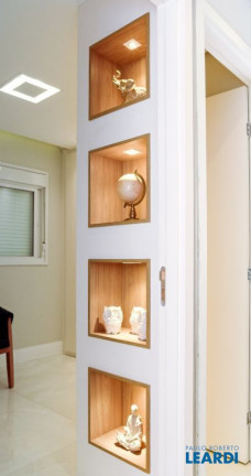 Imagem Apartamento com 2 Quartos à Venda, 75 m² em Vila Apiaí - Santo André Imagem Apartamento com 2 Quartos à Venda, 75 m² em Vila Apiaí - Santo André