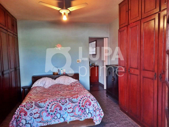 Imagem Casa com 3 Quartos à Venda, 41 m² em Vila Maria - São Paulo Imagem Casa com 3 Quartos à Venda, 41 m² em Vila Maria - São Paulo