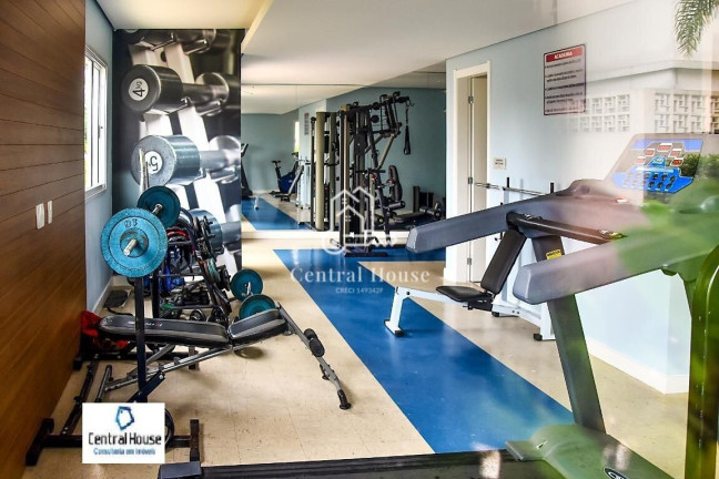 Imagem Apartamento com 2 Quartos à Venda, 52 m² em Jardim Celeste - São Paulo Imagem Apartamento com 2 Quartos à Venda, 52 m² em Jardim Celeste - São Paulo