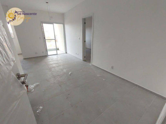 Imagem Apartamento com 1 Quarto à Venda ou Locação, 59 m² em Jardim Vista Linda - Bertioga Imagem Apartamento com 1 Quarto à Venda ou Locação, 59 m² em Jardim Vista Linda - Bertioga