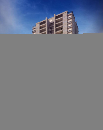 Imóvel com 4 Quartos à Venda, 128 m² em Morumbi - São Paulo