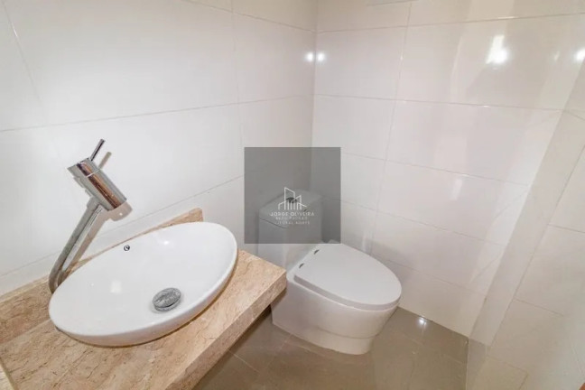 Imagem Apartamento com 4 Quartos à Venda, em Navegantes - Capão Da Canoa Imagem Apartamento com 4 Quartos à Venda, em Navegantes - Capão Da Canoa