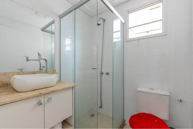 Imagem Apartamento com 3 Quartos à Venda, 64 m² em água Branca - São Paulo Imagem Apartamento com 3 Quartos à Venda, 64 m² em água Branca - São Paulo